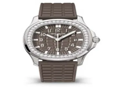 艾米龙手表维修服务中心--永利维修站