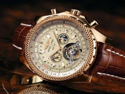 天津蕾蒙威手表维修中心--栩翔维修点