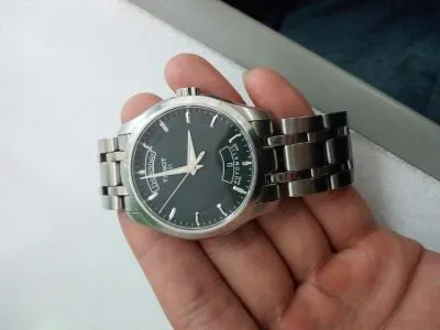 北京欧米茄手表指定维修点--晶优维修站