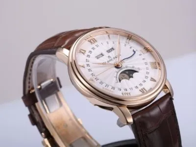 沛纳海手表客户服务中心--用磊维修站