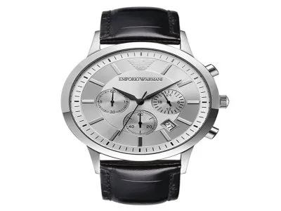 天津古驰手表客户服务中心--裕美服务中心