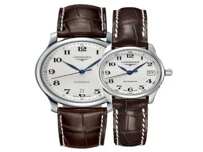 北京宝珀手表维修中心--皇源服务部