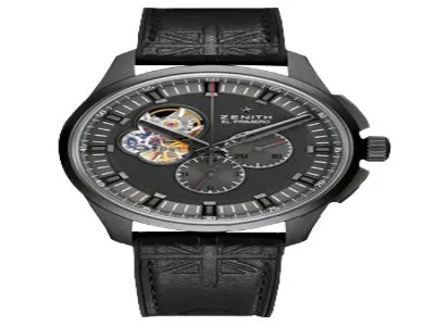 北京江诗丹顿手表维修中心--信义维修部