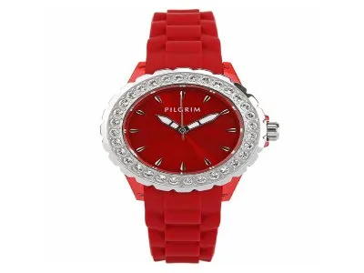 萧邦手表指定维修点--勤裕鼎服务部