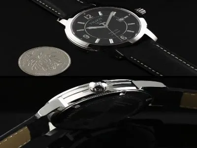 北京豪利时手表客户服务中心--浩美服务中心