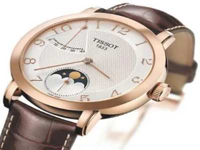 北京沛纳海手表维修服务中心--聚美乐维修部