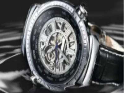 欧米茄手表客户服务中心--尊海维修部