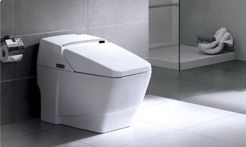 滨海新区舜洁马桶维修服务电话--禄捷茂服务点