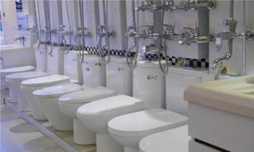 徐汇区四维售后马桶维修服务电话