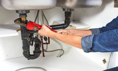 璧山区凯乐玛马桶维修服务电话