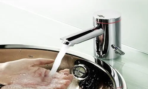 杨浦区高仪马桶维修电话(全国24小时)