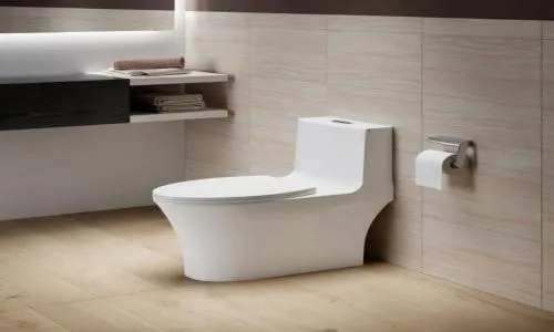 闵行区欧路莎马桶维修服务电话