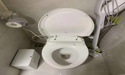 璧山区劳芬马桶维修电话