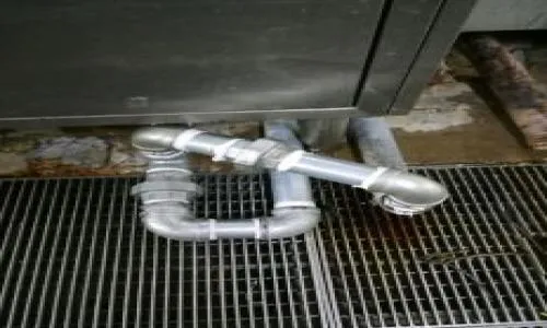 璧山区科勒马桶维修电话(全国24小时)--宝高服务部