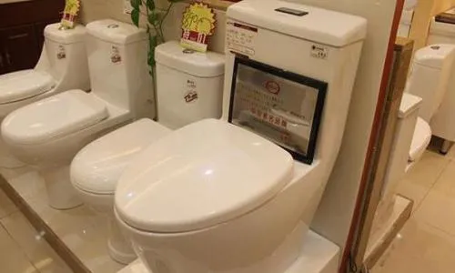 浦东新区九牧马桶维修电话--万合晶服务点