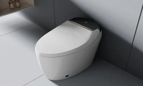 璧山区乐家
马桶维修电话(全国24小时)--永利维修服务中心