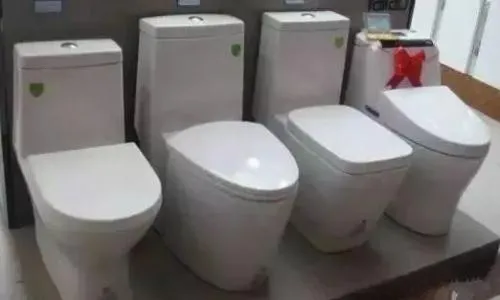 武清区舜洁马桶维修服务电话--百名服务网点