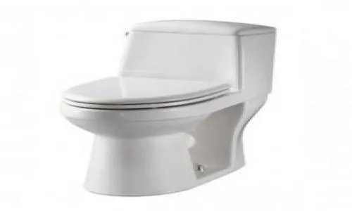 宝山区浪鲸马桶维修电话(全国24小时)--怡润维修服务中心