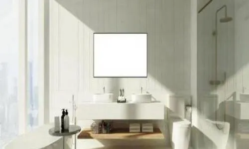 虹口区Coma马桶维修电话(全国24小时)--台东泰服务部