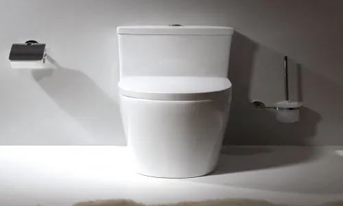 虹口区仪高马桶维修电话(全国24小时)