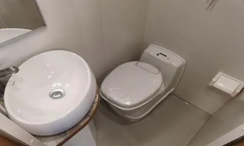 璧山区浪鲸马桶维修电话(全国24小时)--和美服务部