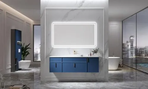 璧山区鹰牌马桶维修电话--明盛服务部