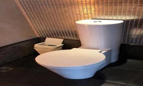 徐汇区箭牌马桶维修电话