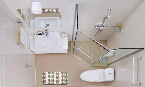 虹口区凯乐玛马桶维修电话(全国24小时)