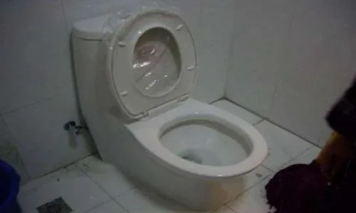 东丽区舜洁马桶维修电话(全国24小时)