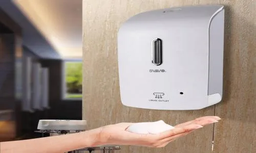 天津舜洁马桶维修服务电话--江晶服务部