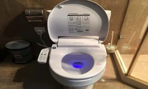 滨海新区辉煌马桶维修电话