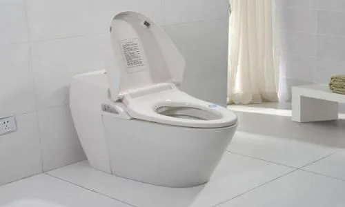 虹口区法恩莎马桶维修电话(全国24小时)--贵全服务部