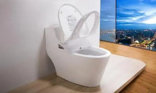 杨浦区伊奈马桶维修服务电话--旋吉服务部