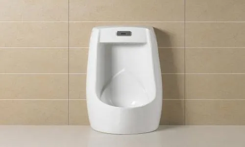 璧山区舜洁马桶维修电话