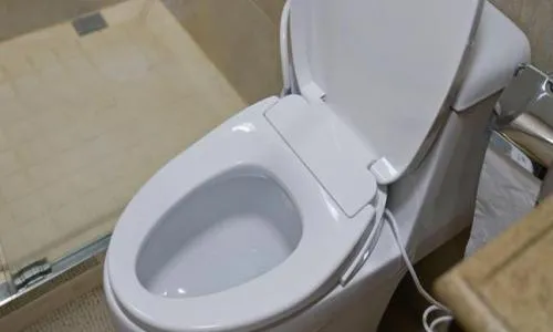 宝山区惠达马桶维修服务电话