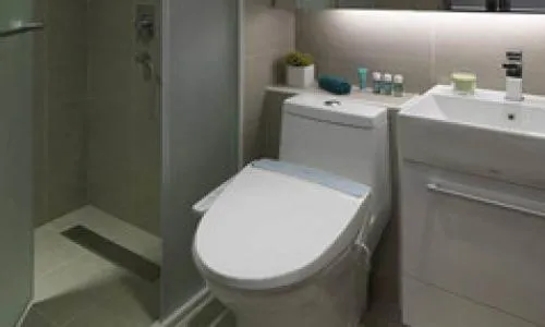 滨海新区Coma马桶维修服务电话