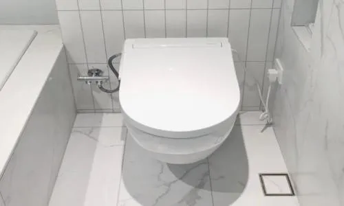 杨浦区仪高马桶维修服务电话