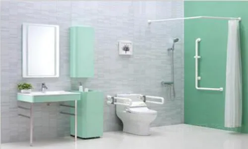 杨浦区辉煌马桶维修服务电话