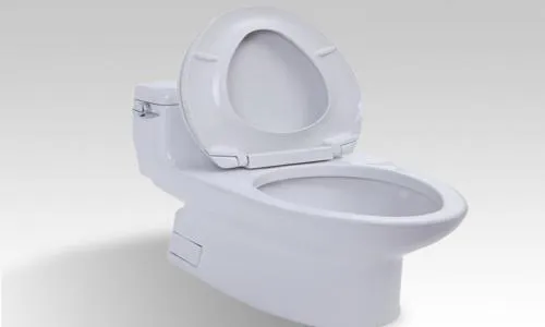 虹口区唯宝马桶维修电话(全国24小时)--尼鸿服务点