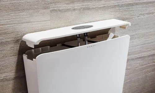 璧山区辉煌马桶维修电话(全国24小时)