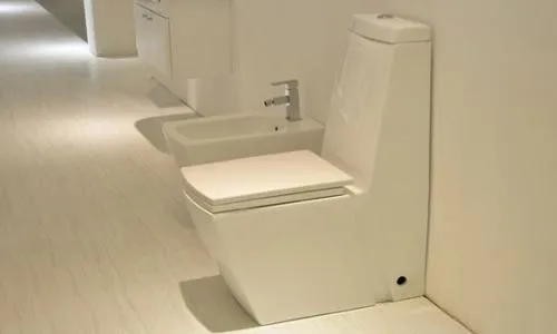 武清区尚高马桶维修电话(全国24小时)--栩翔维修服务中心