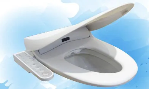 浦东新区露意莎马桶维修服务电话