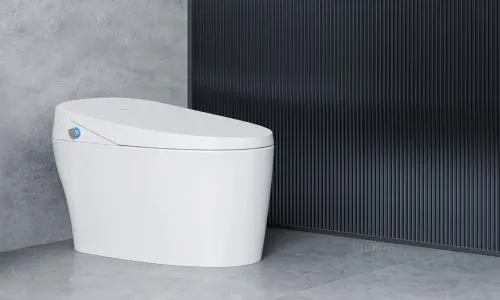 璧山区维卫马桶维修服务电话--万晟维修服务中心