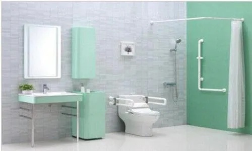 宝山区舜洁马桶维修电话(全国24小时)