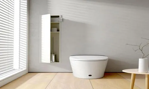 上海吉事多马桶维修电话(全国24小时)