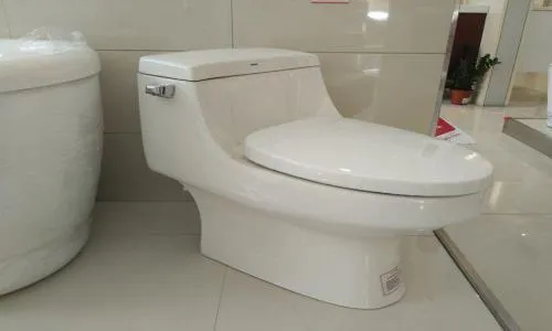 宁河区舜洁马桶维修服务电话