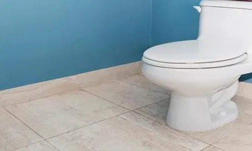 宝山区和成马桶维修电话--捷飞服务点