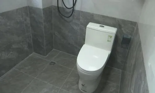 天津吉博力马桶维修电话(全国24小时)--高如盈服务中心