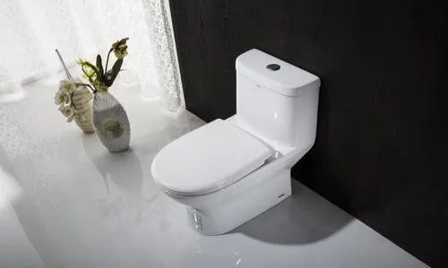 虹口区唯宝马桶维修电话