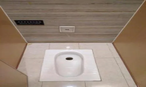 虹口区伊奈马桶维修服务电话--益百永服务点